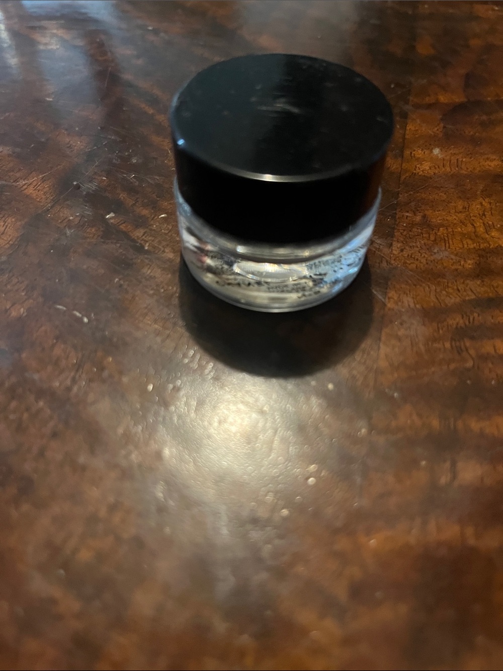 CHANEL No. 5 VELVET BODY CREAM